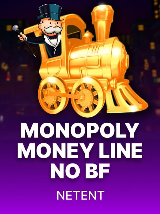Monopoly Money Line No BF game thumbnail